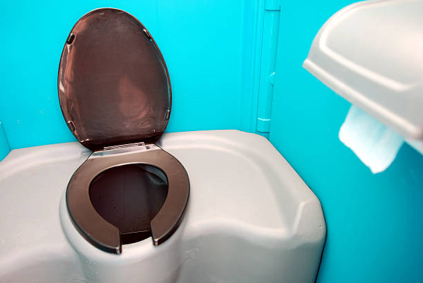 Best Local porta potty services  in Brooksville, FL